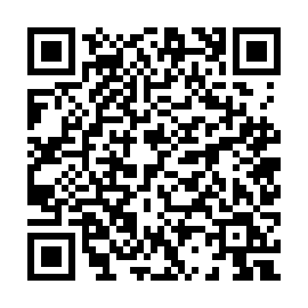 QR code for 8273JLD