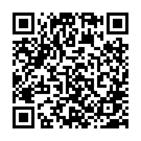 QR code for 8273LW