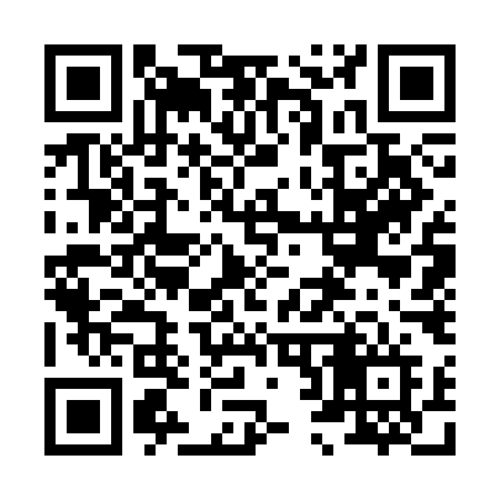 QR code for 8273MF