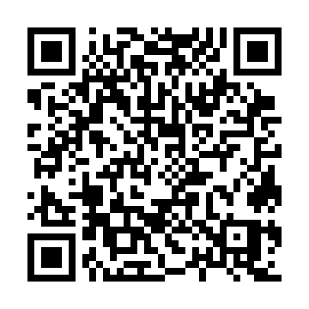 QR code for 8273OQ