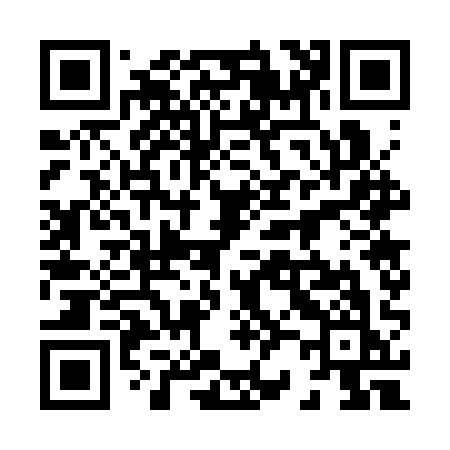QR code for 8273QK