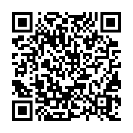 QR code for 8273UV