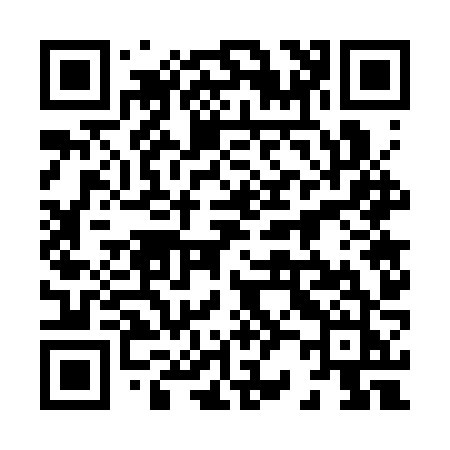 QR code for 8273ZJ