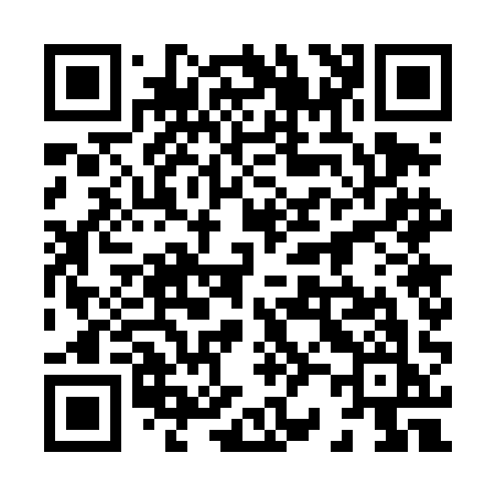 QR code for 8274AK