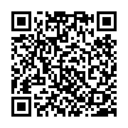 QR code for 8274EY