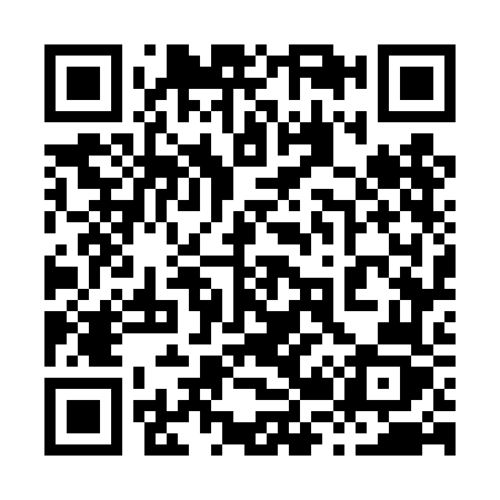 QR code for 8274FZ