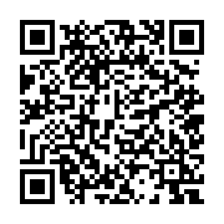 QR code for 8274JKF