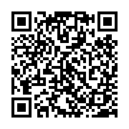 QR code for 8274NQ