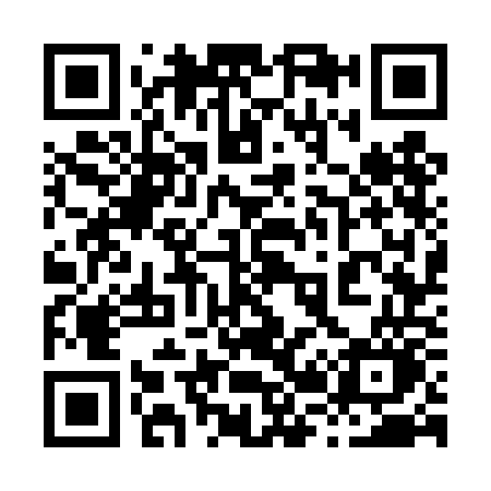 QR code for 8274OO