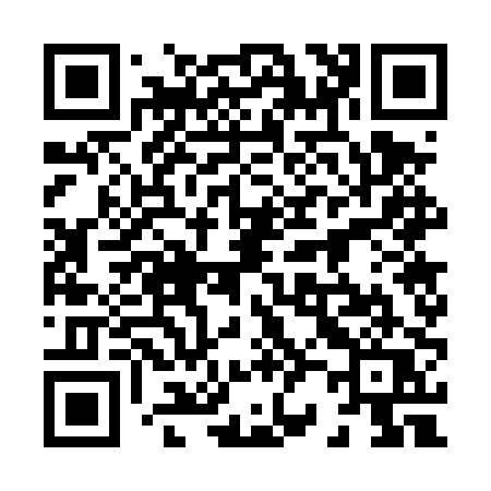 QR code for 8274PQ