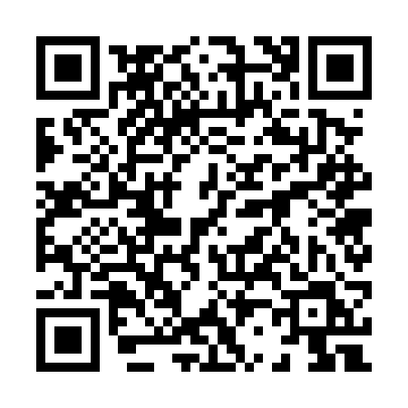 QR code for 8274RLU