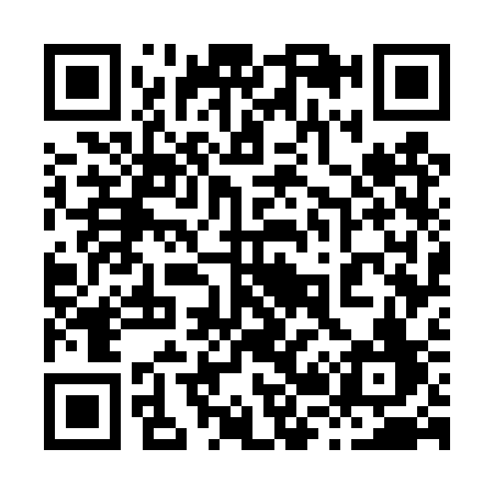 QR code for 8274SF