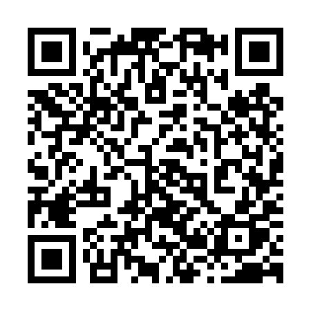 QR code for 8274YP