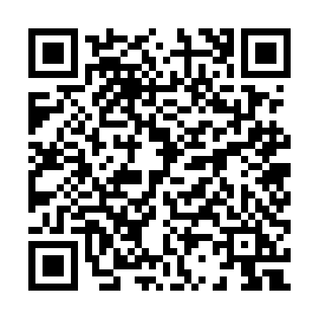 QR code for 8275DIW