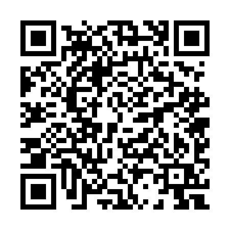 QR code for 8275IQB