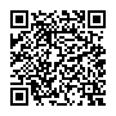 QR code for 8275JXU