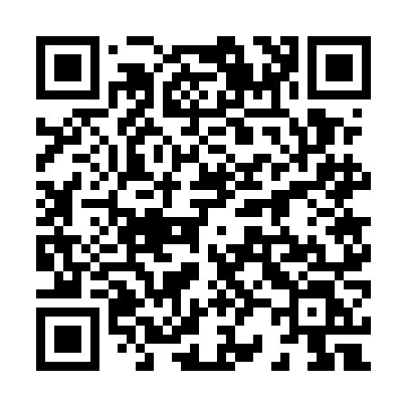 QR code for 8275NL