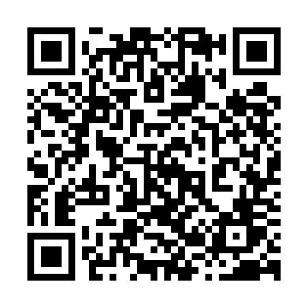 QR code for 8275OV
