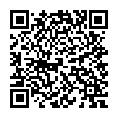 QR code for 8275PZ