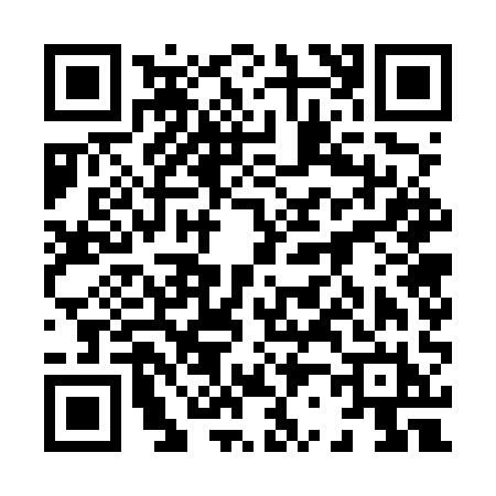 QR code for 8275QHD