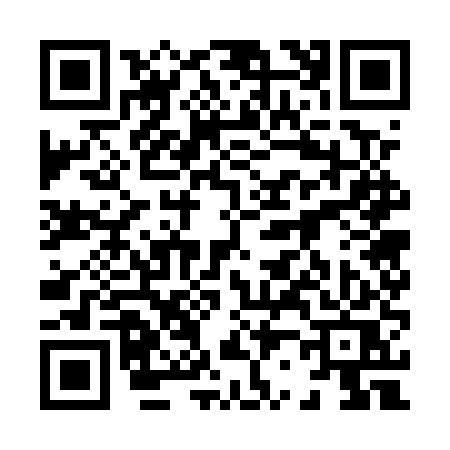 QR code for 8275USZ