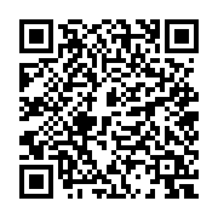 QR code for 8275UTF