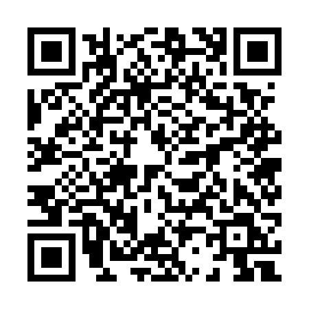 QR code for 8275VLK