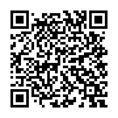 QR code for 8275WV