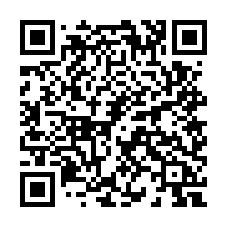 QR code for 8275XB