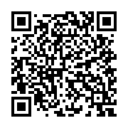 QR code for 8275YZ