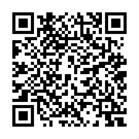 QR code for 8276AGU