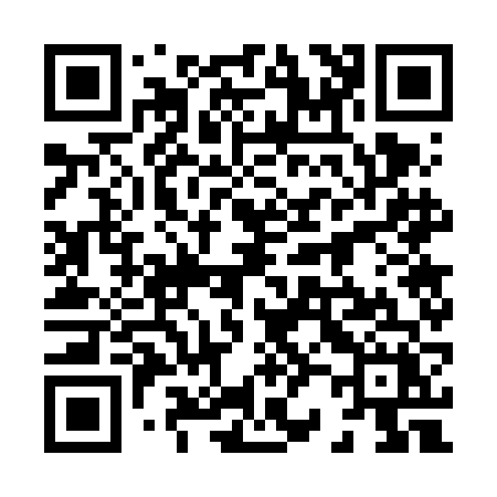 QR code for 8276FX