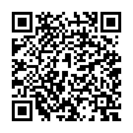 QR code for 8276HTV