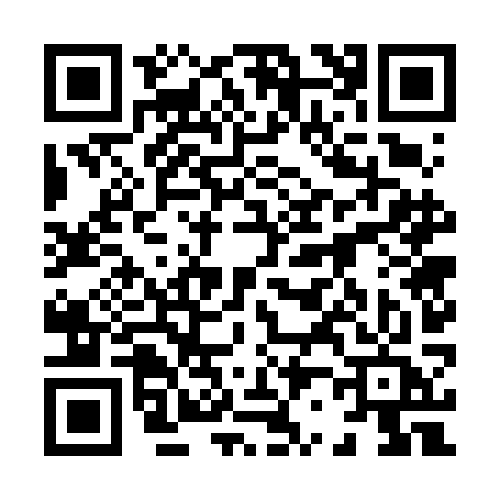 QR code for 8276KCS