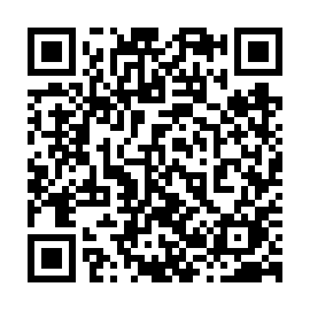 QR code for 8276PM