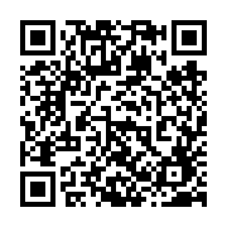 QR code for 8276UF