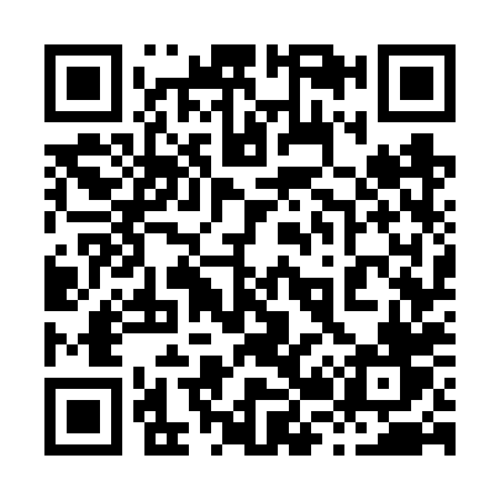 QR code for 8276XV