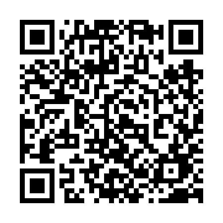 QR code for 8276YD