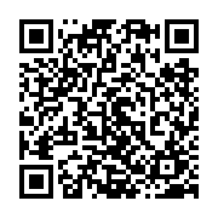 QR code for 8277BT