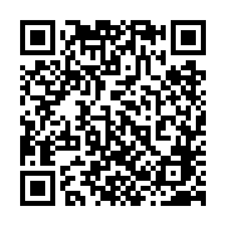 QR code for 8277DB