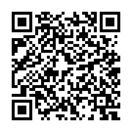 QR code for 8277EUK
