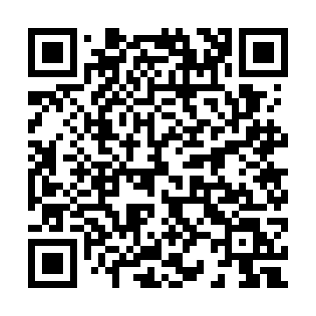 QR code for 8277GL