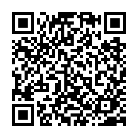QR code for 8277IO