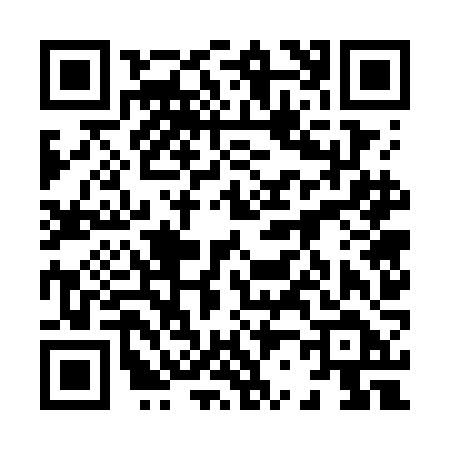 QR code for 8277JDG