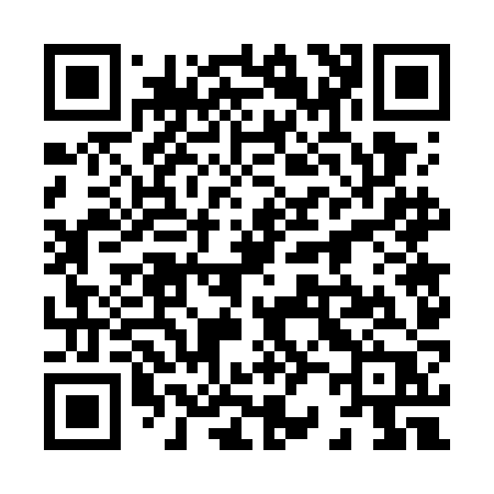 QR code for 8277JP