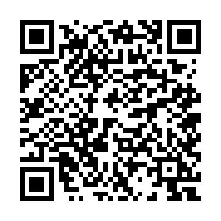 QR code for 8277LIS