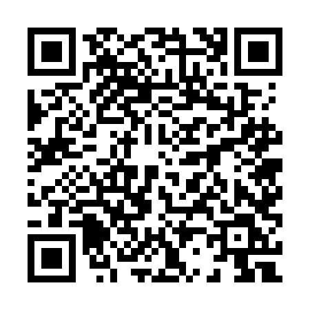 QR code for 8277LLM