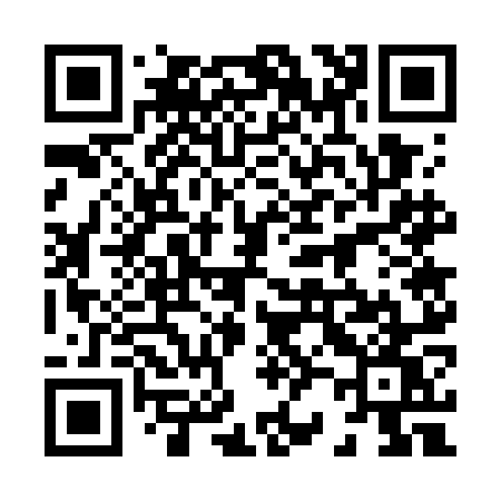 QR code for 8277OW
