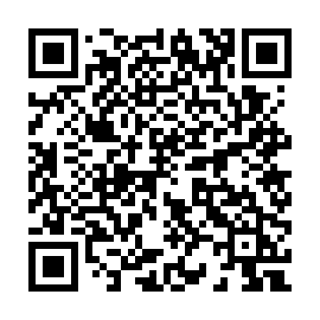 QR code for 8277PJ