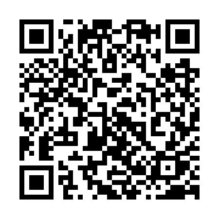 QR code for 8277QP